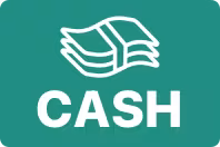 Cash on Delivery